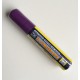 ZIG Illumigraph PMA-720 krijtstift breed violet 